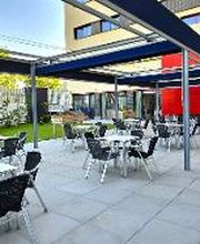 Residencia de Ancianos Canillejas, Madrid | VITALIA HOME imagen 7