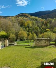 Ovalie Immobilier image 12