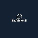 Bauvisionsi UG