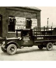 Quincy Storage & Transfer Co image 14