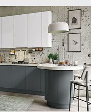 Mida arredamenti Esposizione Cucine Lube Locarno - Bellinzona Bild 11