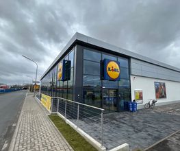 Lidl Bild 1