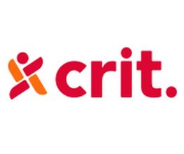 CRIT BLOIS image 2