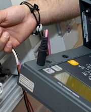 Eltech System Sàrl Bild 2