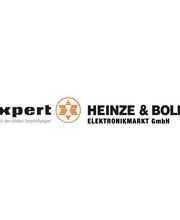 expert Heinze & Bolek Bild 1