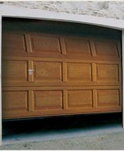 Metal Assistance Montage SA Bild 3