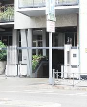 Parking O'Donnell 33 imagen 4