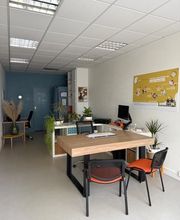 APG Courtage image 1