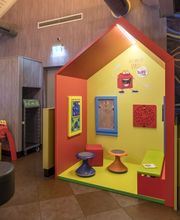 McDonald's Bild 6