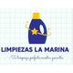 Limpiezas_La_Martina_La_Nucia.jpg