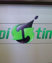 COPITINTA GRANOLLERS. imagen 20