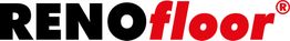 RENOfloor GmbH Balkonbelägeverkauf