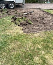 Haus-&Gartenservice Rose Bild 17