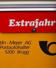 Voegtlin-Meyer AG Bild 1