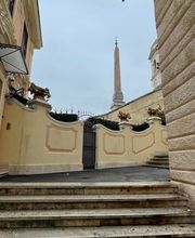 Tour in Rome immagine 11