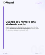 OxBrand imagen 12