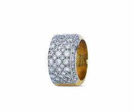 Joyeria Alvioro imagen 9