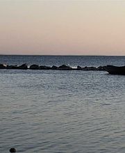 Super Hundeurlaub Bild 14