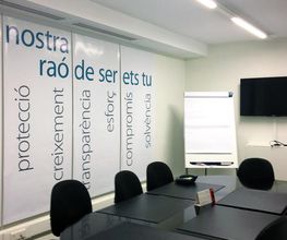 MGC Mutua imagen 2
