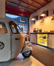 Rocca & Zgraggen AG Bild 2