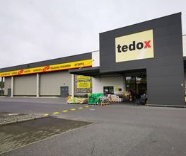tedox Bild 1