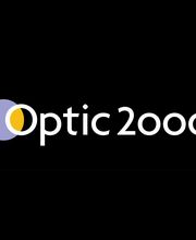Opticien Crémieu - Optic 2000 image 2