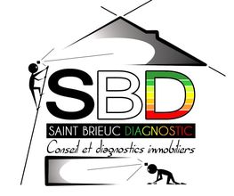 Saint Brieuc Diagnostic image 5