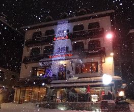 Restaurant La Pointe Percée image 8
