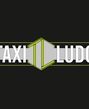 TAXI LUDO image 10