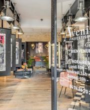 Avenir Investissement image 5