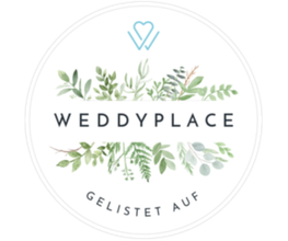 KAMEY || WEDDINGMANN Bild 14