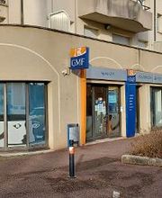 GMF Assurances image 1