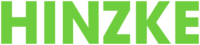 Druckerei Hinzke logo