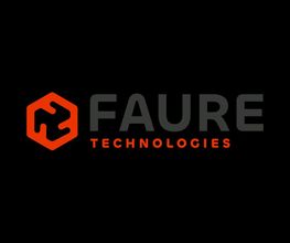 Faure Technologies image 5