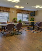 Wheatland Nursing Center Rehabilitation & Skilled Nursing image 15