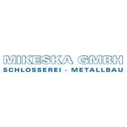 Mikeska GmbH