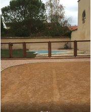 GROSJEAN ESPACES VERTS image 7