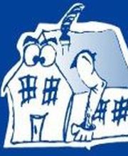 Gonçalves Alfredo image 2