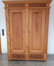 Tischlerei Noack GmbH Bild 3