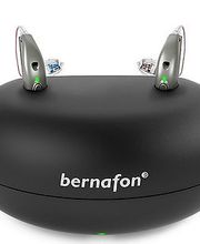 Hörberatung Frutigen GmbH Bild 4