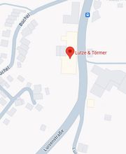 Lutze & Törmer Bild 6