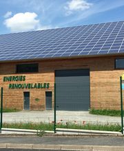 Eco Energie Systèmes image 2