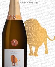 Champagne Baron Albert image 13