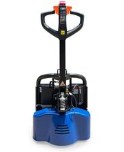 TXR Transport Equipement image 3