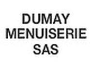 Dumay Menuiserie