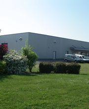 Inter Manutention Système IMS image 5