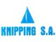 Knipping SA