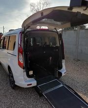 Fortin Christophe image 7