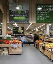 Frais d'ici image 10