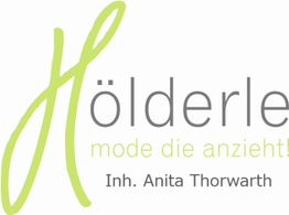 Mode Hölderle